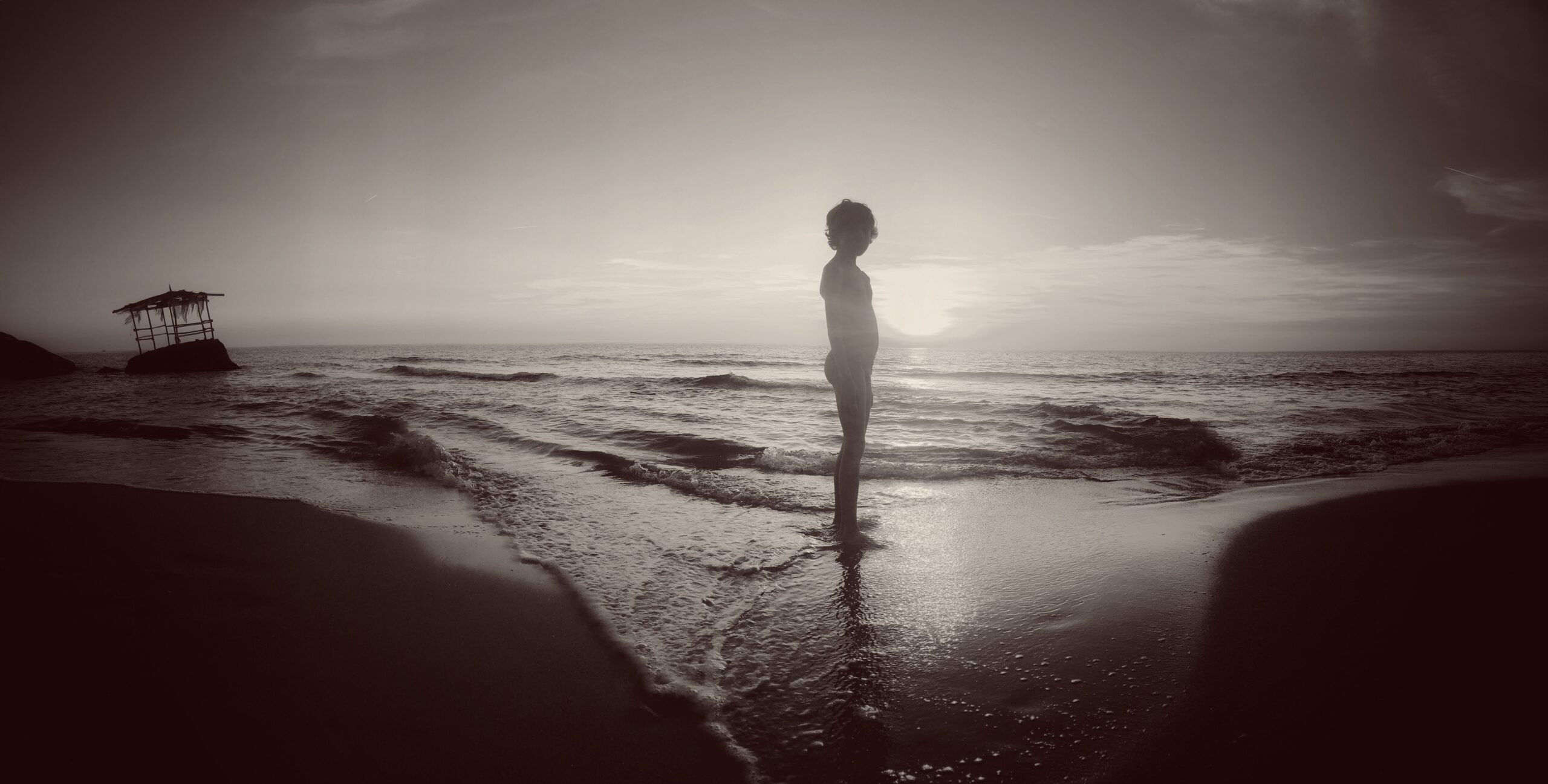Blog